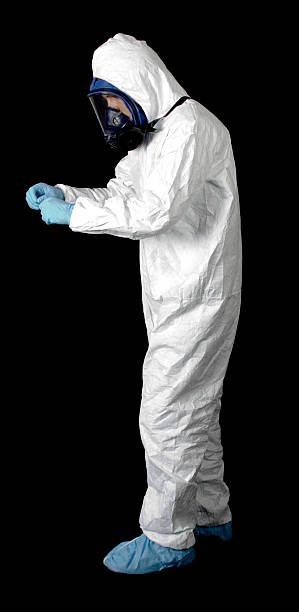 Mold Removal for HVAC Installations in Westerville, OH